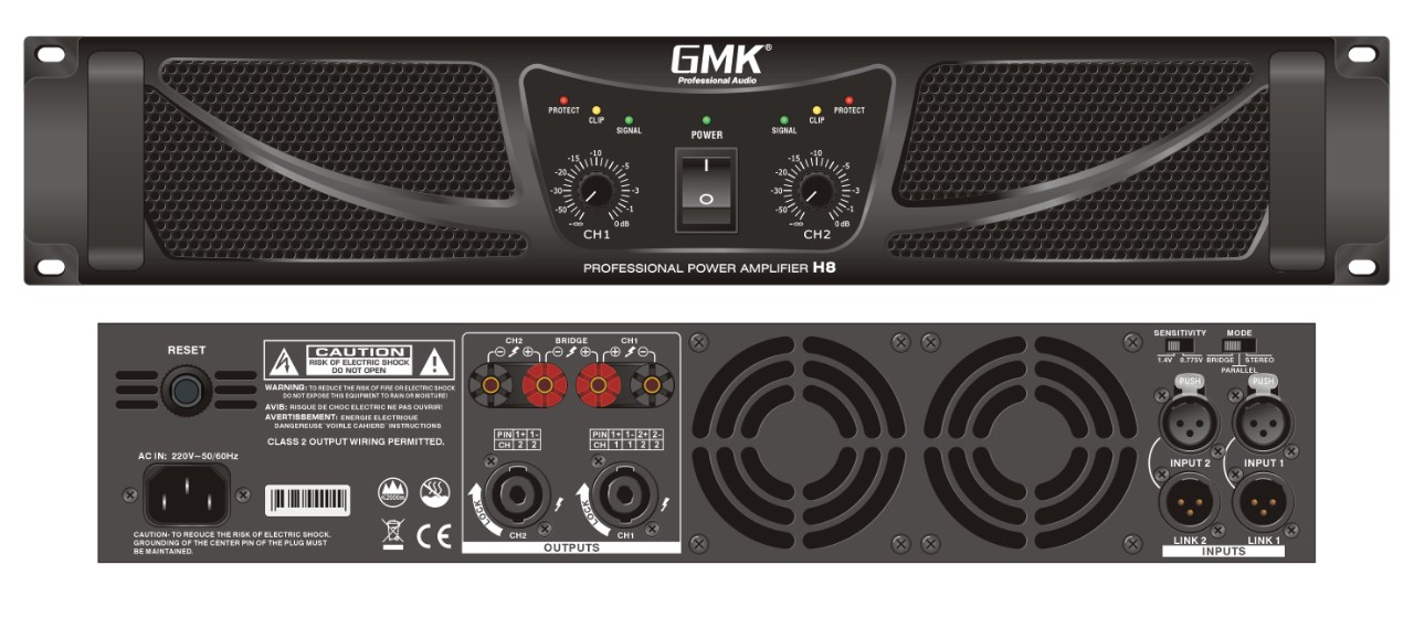 https://www.gmkaudio.vn/gmk