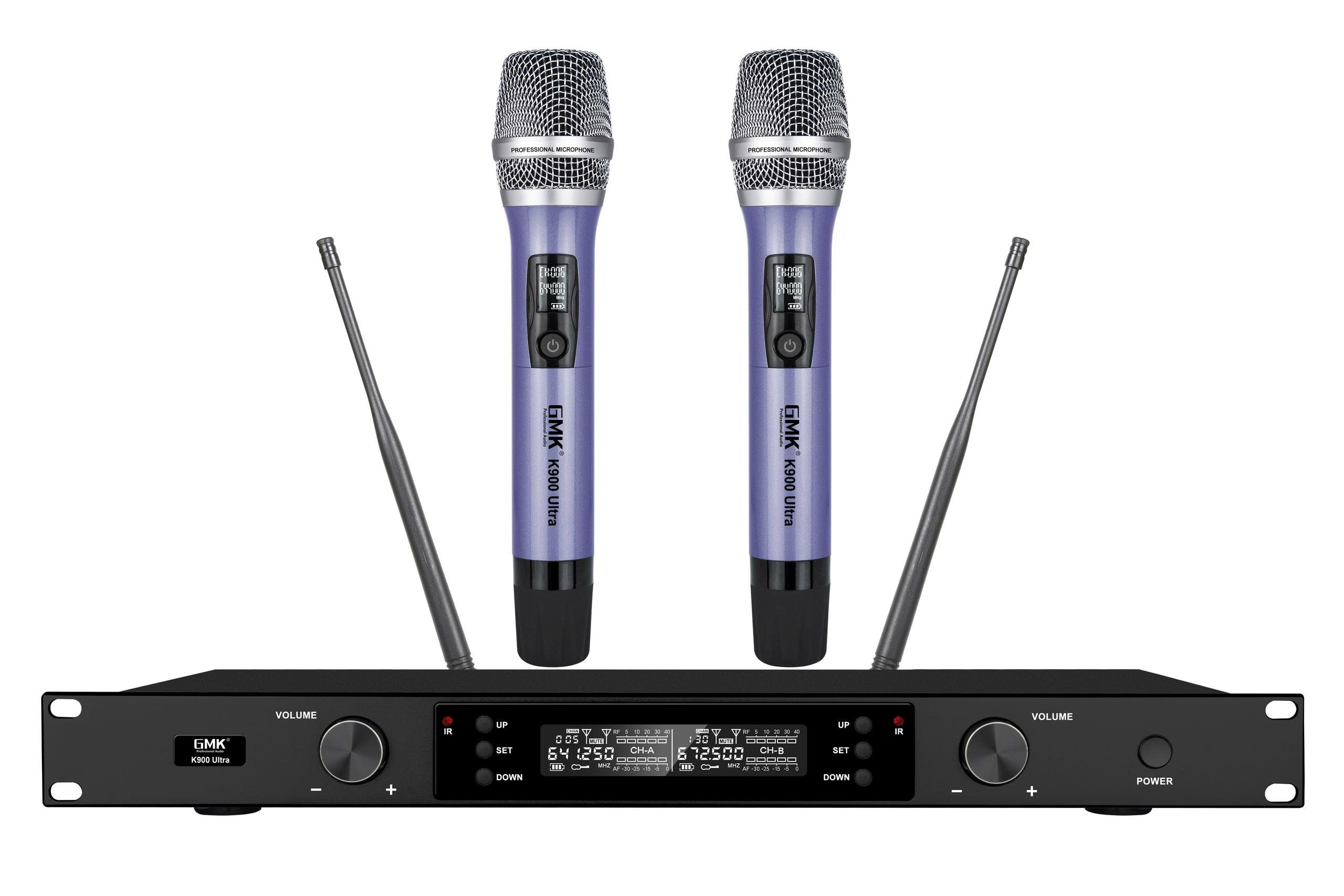 https://www.gmkaudio.vn/k900